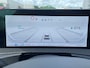 Kia EV6 Plus 77.4 kWh SOH 100% Navigatie, Adaptive Cruisecontrol, LED, 19"Lm, Afn.Trekhaak, Stoel/Stuurverwarming