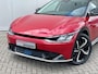 Kia EV6 Plus 77.4 kWh SOH 100% Navigatie, Adaptive Cruisecontrol, LED, 19"Lm, Afn.Trekhaak, Stoel/Stuurverwarming