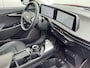 Kia EV6 Plus 77.4 kWh SOH 100% Navigatie, Adaptive Cruisecontrol, LED, 19"Lm, Afn.Trekhaak, Stoel/Stuurverwarming
