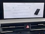 Kia EV6 Plus 77.4 kWh SOH 100% Navigatie, Adaptive Cruisecontrol, LED, 19"Lm, Afn.Trekhaak, Stoel/Stuurverwarming