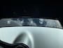 Kia EV6 Plus 77.4 kWh SOH 100% Navigatie, Adaptive Cruisecontrol, LED, 19"Lm, Afn.Trekhaak, Stoel/Stuurverwarming