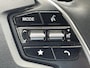 Kia EV6 Plus 77.4 kWh SOH 100% Navigatie, Adaptive Cruisecontrol, LED, 19"Lm, Afn.Trekhaak, Stoel/Stuurverwarming