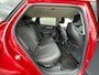Kia EV6 Plus 77.4 kWh SOH 100% Navigatie, Adaptive Cruisecontrol, LED, 19"Lm, Afn.Trekhaak, Stoel/Stuurverwarming