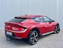 Kia EV6 Plus 77.4 kWh SOH 100% Navigatie, Adaptive Cruisecontrol, LED, 19"Lm, Afn.Trekhaak, Stoel/Stuurverwarming