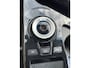 Kia EV6 Plus 77.4 kWh SOH 100% Navigatie, Adaptive Cruisecontrol, LED, 19"Lm, Afn.Trekhaak, Stoel/Stuurverwarming