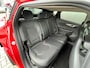 Kia EV6 Plus 77.4 kWh SOH 100% Navigatie, Adaptive Cruisecontrol, LED, 19"Lm, Afn.Trekhaak, Stoel/Stuurverwarming