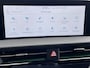 Kia EV6 Plus 77.4 kWh SOH 100% Navigatie, Adaptive Cruisecontrol, LED, 19"Lm, Afn.Trekhaak, Stoel/Stuurverwarming