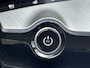 Kia EV6 Plus 77.4 kWh SOH 100% Navigatie, Adaptive Cruisecontrol, LED, 19"Lm, Afn.Trekhaak, Stoel/Stuurverwarming