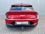 Kia EV6 Plus 77.4 kWh SOH 100% Navigatie, Adaptive Cruisecontrol, LED, 19"Lm, Afn.Trekhaak, Stoel/Stuurverwarming