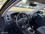 Volkswagen Tiguan 1.4 TSI Sport&Style NIEUWSTAAT | PANODAK