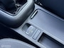 Volkswagen Tiguan 1.4 TSI Sport&Style NIEUWSTAAT | PANODAK