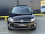 Volkswagen Tiguan 1.4 TSI Sport&Style NIEUWSTAAT | PANODAK