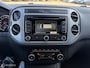 Volkswagen Tiguan 1.4 TSI Sport&Style NIEUWSTAAT | PANODAK