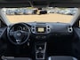 Volkswagen Tiguan 1.4 TSI Sport&Style NIEUWSTAAT | PANODAK