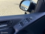Volkswagen Tiguan 1.4 TSI Sport&Style NIEUWSTAAT | PANODAK