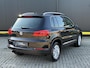 Volkswagen Tiguan 1.4 TSI Sport&Style NIEUWSTAAT | PANODAK