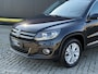Volkswagen Tiguan 1.4 TSI Sport&Style NIEUWSTAAT | PANODAK