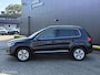 Volkswagen Tiguan 1.4 TSI Sport&Style NIEUWSTAAT | PANODAK