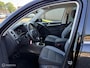 Volkswagen Tiguan 1.4 TSI Sport&Style NIEUWSTAAT | PANODAK