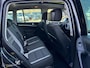 Volkswagen Tiguan 1.4 TSI Sport&Style NIEUWSTAAT | PANODAK