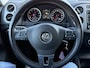Volkswagen Tiguan 1.4 TSI Sport&Style NIEUWSTAAT | PANODAK