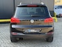 Volkswagen Tiguan 1.4 TSI Sport&Style NIEUWSTAAT | PANODAK