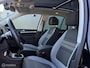 Volkswagen Tiguan 1.4 TSI Sport&Style NIEUWSTAAT | PANODAK