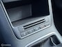 Volkswagen Tiguan 1.4 TSI Sport&Style NIEUWSTAAT | PANODAK