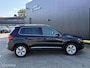 Volkswagen Tiguan 1.4 TSI Sport&Style NIEUWSTAAT | PANODAK