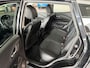 Renault Kadjar 1.2 TCe Bose | TREKHAAK | PANORAMADAK | AIRCO | CRUISE CONTROL | ACHTERUITRIJCAMERA |