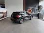Renault Kadjar 1.2 TCe Bose | TREKHAAK | PANORAMADAK | AIRCO | CRUISE CONTROL | ACHTERUITRIJCAMERA |