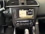 Renault Kadjar 1.2 TCe Bose | TREKHAAK | PANORAMADAK | AIRCO | CRUISE CONTROL | ACHTERUITRIJCAMERA |