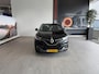 Renault Kadjar 1.2 TCe Bose | TREKHAAK | PANORAMADAK | AIRCO | CRUISE CONTROL | ACHTERUITRIJCAMERA |