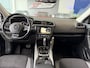Renault Kadjar 1.2 TCe Bose | TREKHAAK | PANORAMADAK | AIRCO | CRUISE CONTROL | ACHTERUITRIJCAMERA |