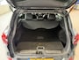 Renault Kadjar 1.2 TCe Bose | TREKHAAK | PANORAMADAK | AIRCO | CRUISE CONTROL | ACHTERUITRIJCAMERA |