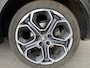 Renault Kadjar 1.2 TCe Bose | TREKHAAK | PANORAMADAK | AIRCO | CRUISE CONTROL | ACHTERUITRIJCAMERA |