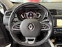 Renault Kadjar 1.2 TCe Bose | TREKHAAK | PANORAMADAK | AIRCO | CRUISE CONTROL | ACHTERUITRIJCAMERA |