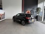 Renault Kadjar 1.2 TCe Bose | TREKHAAK | PANORAMADAK | AIRCO | CRUISE CONTROL | ACHTERUITRIJCAMERA |