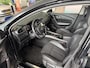 Renault Kadjar 1.2 TCe Bose | TREKHAAK | PANORAMADAK | AIRCO | CRUISE CONTROL | ACHTERUITRIJCAMERA |