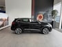 Renault Kadjar 1.2 TCe Bose | TREKHAAK | PANORAMADAK | AIRCO | CRUISE CONTROL | ACHTERUITRIJCAMERA |