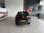 Renault Kadjar 1.2 TCe Bose | TREKHAAK | PANORAMADAK | AIRCO | CRUISE CONTROL | ACHTERUITRIJCAMERA |