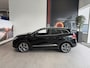 Renault Kadjar 1.2 TCe Bose | TREKHAAK | PANORAMADAK | AIRCO | CRUISE CONTROL | ACHTERUITRIJCAMERA |