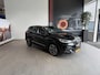 Renault Kadjar 1.2 TCe Bose | TREKHAAK | PANORAMADAK | AIRCO | CRUISE CONTROL | ACHTERUITRIJCAMERA |