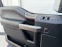 Ford F-150 Raptor 3.5 V6 Ecoboost SuperCrew B&O|Pano|Memory|Prins-LPG|Carplay
