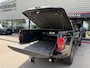 Ford F-150 Raptor 3.5 V6 Ecoboost SuperCrew B&O|Pano|Memory|Prins-LPG|Carplay