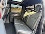 Ford F-150 Raptor 3.5 V6 Ecoboost SuperCrew B&O|Pano|Memory|Prins-LPG|Carplay