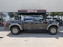 Ford F-150 Raptor 3.5 V6 Ecoboost SuperCrew B&O|Pano|Memory|Prins-LPG|Carplay