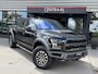 Ford F-150 Raptor 3.5 V6 Ecoboost SuperCrew B&O|Pano|Memory|Prins-LPG|Carplay