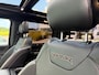 Ford F-150 Raptor 3.5 V6 Ecoboost SuperCrew B&O|Pano|Memory|Prins-LPG|Carplay