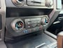 Ford F-150 Raptor 3.5 V6 Ecoboost SuperCrew B&O|Pano|Memory|Prins-LPG|Carplay